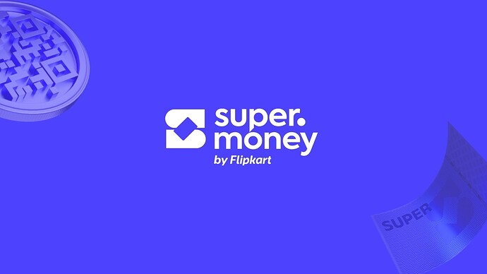 supermoney